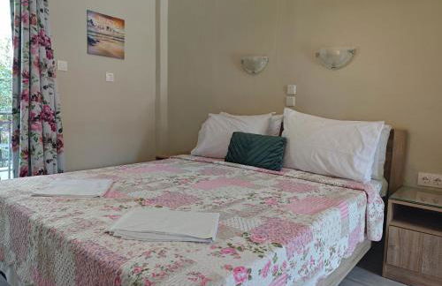 House Anna Sarti - Foto 60