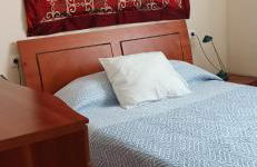 Atardeceres Sureños - Gran Terraza - Parking - Foto 19