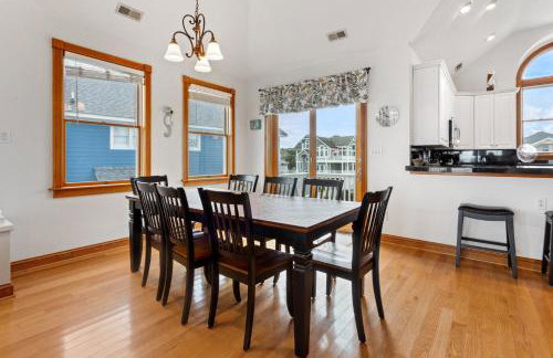 7500 - Soundscape - Foto 9