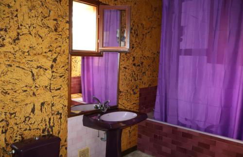 Tour des hirondelles - Foto 9