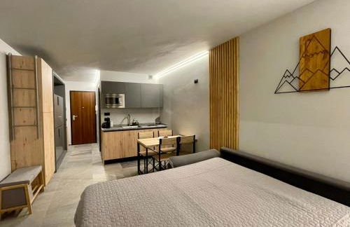 Maison Etoile - Pila n 0042 - Foto 19