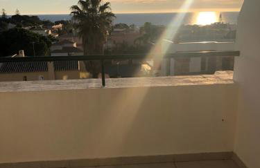 Apartamentos Debimar - Foto 76