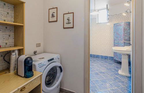 Mary's House - Photo 101