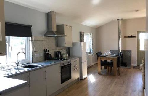 Nightjar Lodge - Adults Only - Foto 1