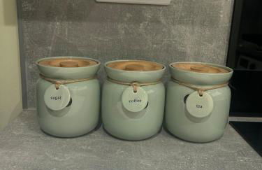 Sugar boat view - Photo 31