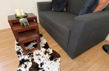 Apartman Hana u blizini ronilačkog kluba i Kostrenskih plaža - Foto 15