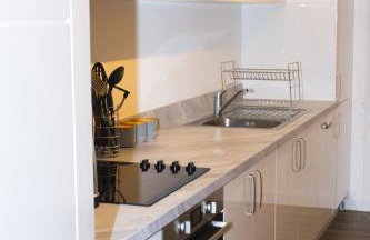 Luxurious MK Apartment with balcony - Foto 11