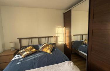 La casa d'Iza - Foto 10