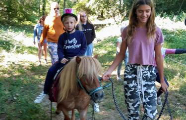 Gite Ramana - Foto 20