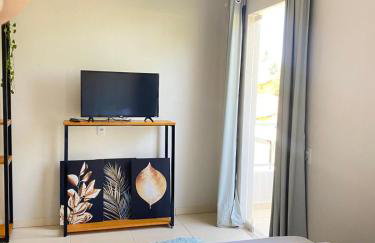 FLATS VALLE DEL SOL - Foto 29