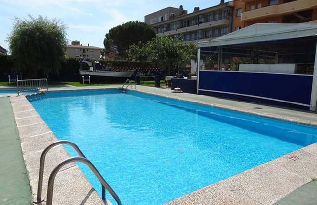 RVApartaments El Quijote - Foto 27