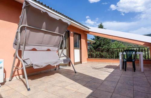 Domus Andrea e Carolina - Foto 12