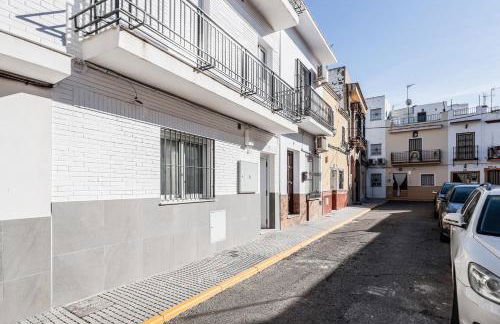 Algaba Huelva alto - Photo 45