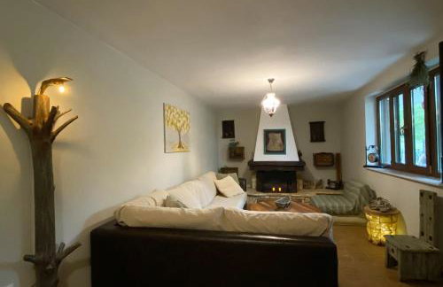 Rizospito - Photo 22