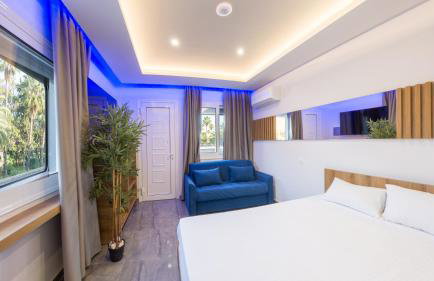 OLYMPIADA GIRNI Suites - Photo 44