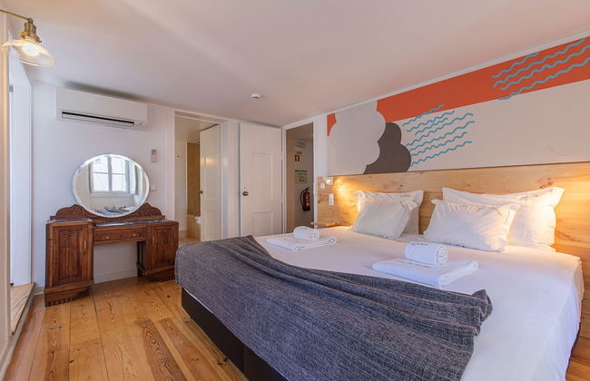 Casa da Pendôa - Foto 38