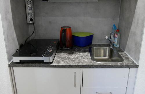 FerienZimmer - Foto 5