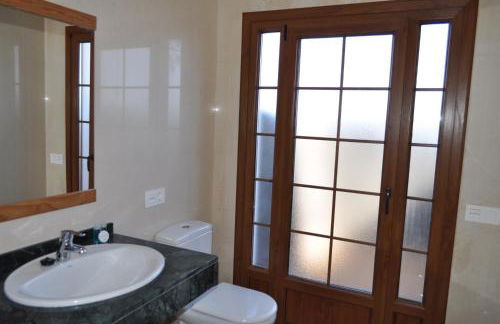 Villa Esmeralda - Photo 19