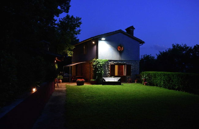 Belvilla by OYO Casa Cielo - Photo 40