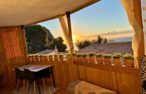 Casa Halcón - Photo 9