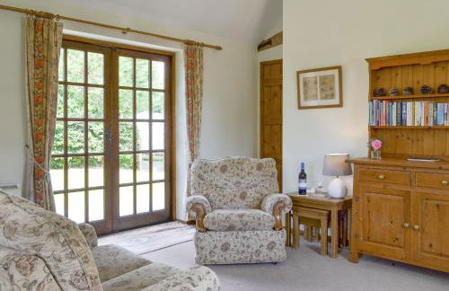 Stable Cottage - Foto 4