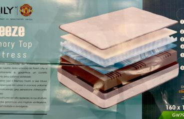 Olimpia Bis - Gianicolo - Trastevere - Vaticano - Centro Storico di Roma - Photo 38