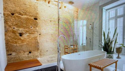 CASA PALACIO en Jerez de la Frontera con piscina privada - Foto 4