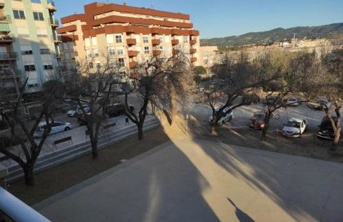 Casa Mar Roquetes - Foto 26