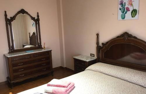 Casa Hipólito - Foto 28