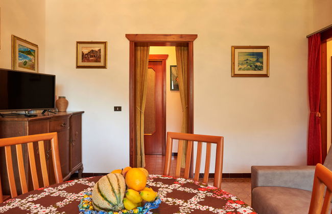 Casa dei Gelsomini - Foto 6