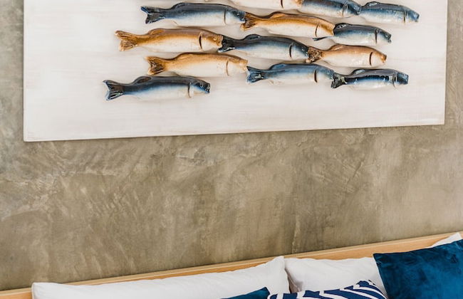 Casa da Alegria - Photo 2