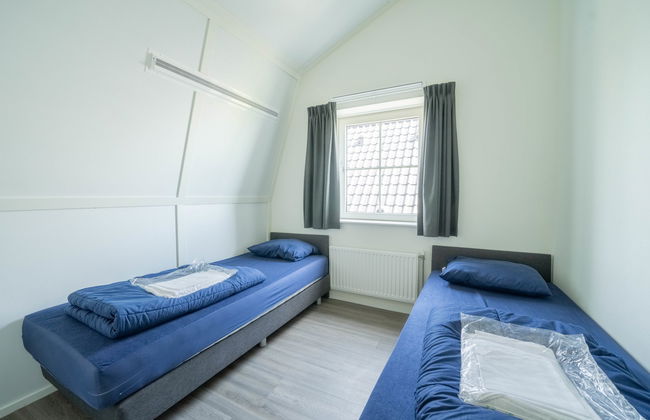 Westertoren 12 - Foto 27