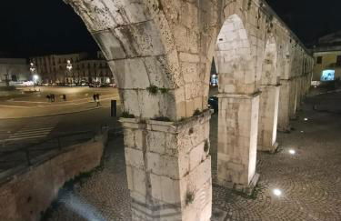 Porta Napoli Holidays - Foto 46