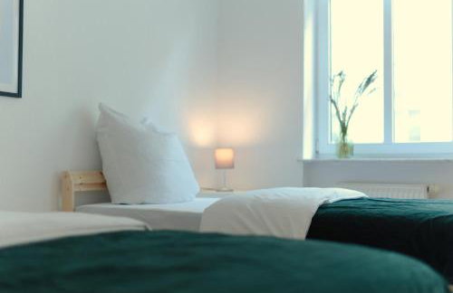 Levax Living - erste Etage - cozy - close to city - Photo 12