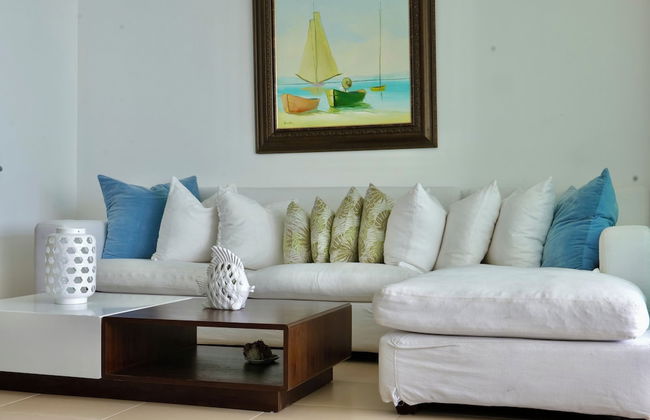 Marbella Juan Dolio - Foto 52