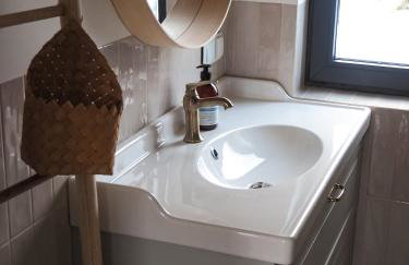 Owczarnia Tatry - Foto 32