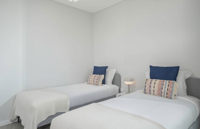 Family Vacation With Private Pool - Vila Chu - Foto 10