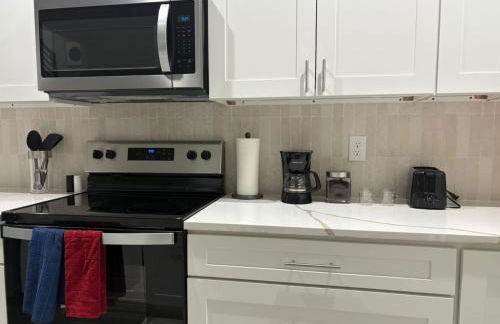 Spacious Modern 5-Bedroom House, Close to Downtown Tampa - Foto 52