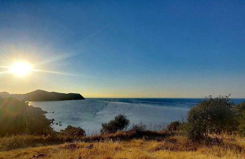 Sunsetmare Vacational Apartment - Photo 73