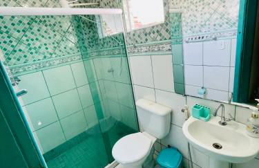 Morada do Mar Arraial do Cabo - Foto 44