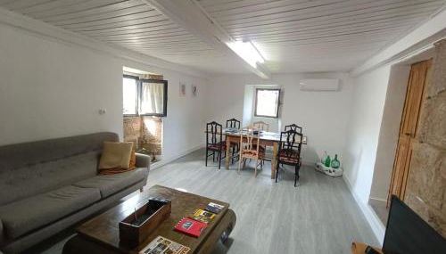 A Casiña do Anselmiño - Foto 5