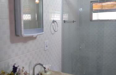 Suites da Dorinha - Photo 24