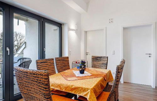 Deluxe Ferienwohnungen Diana - Photo 40