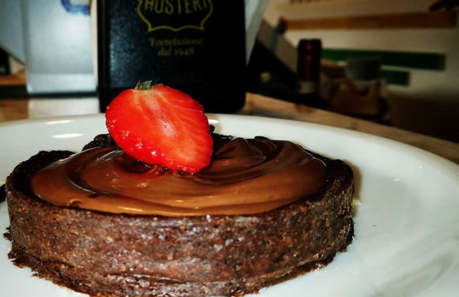 Villaggio Mare Verde - Photo 45