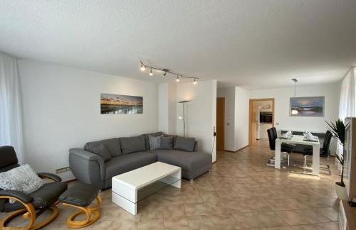 Elviras Apartment - Foto 13