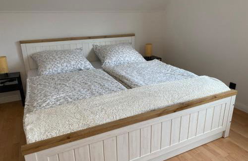 Ferienhaus Sönnchen - Foto 21