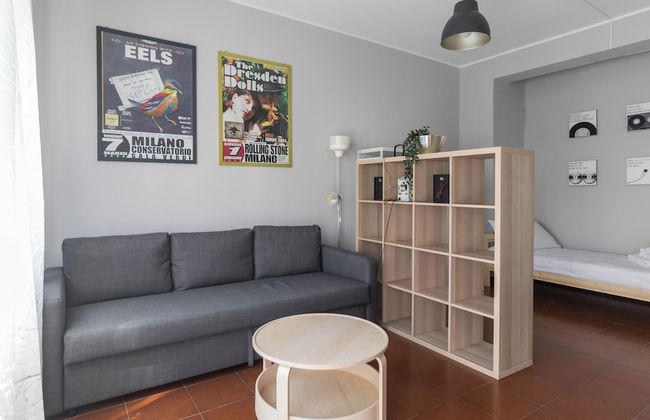 Italianway - Sanfelice 10 - Foto 6