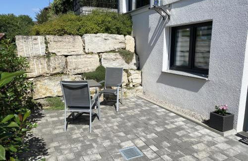 Ferienwohnung Alina - Photo 19