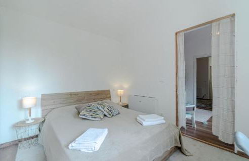 Gorgeous Home In Dego With Wifi - Foto 7