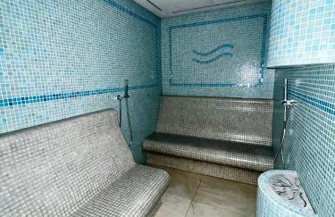 Apartament Srebrna Mewa - Foto 26